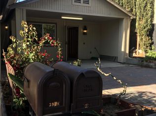 3930 Monroe Ave, San Diego, CA 92116