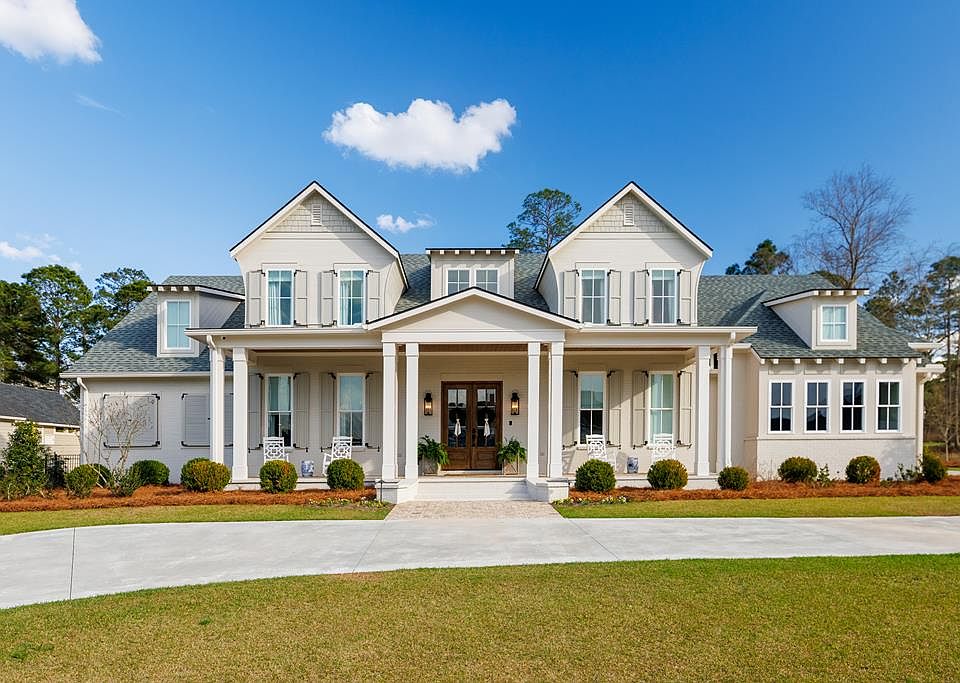 1st image of 3794 Timber Ridge Rd