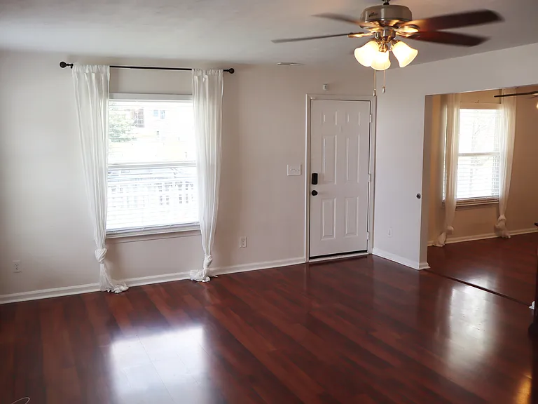 9563 1st View St — Photo 7