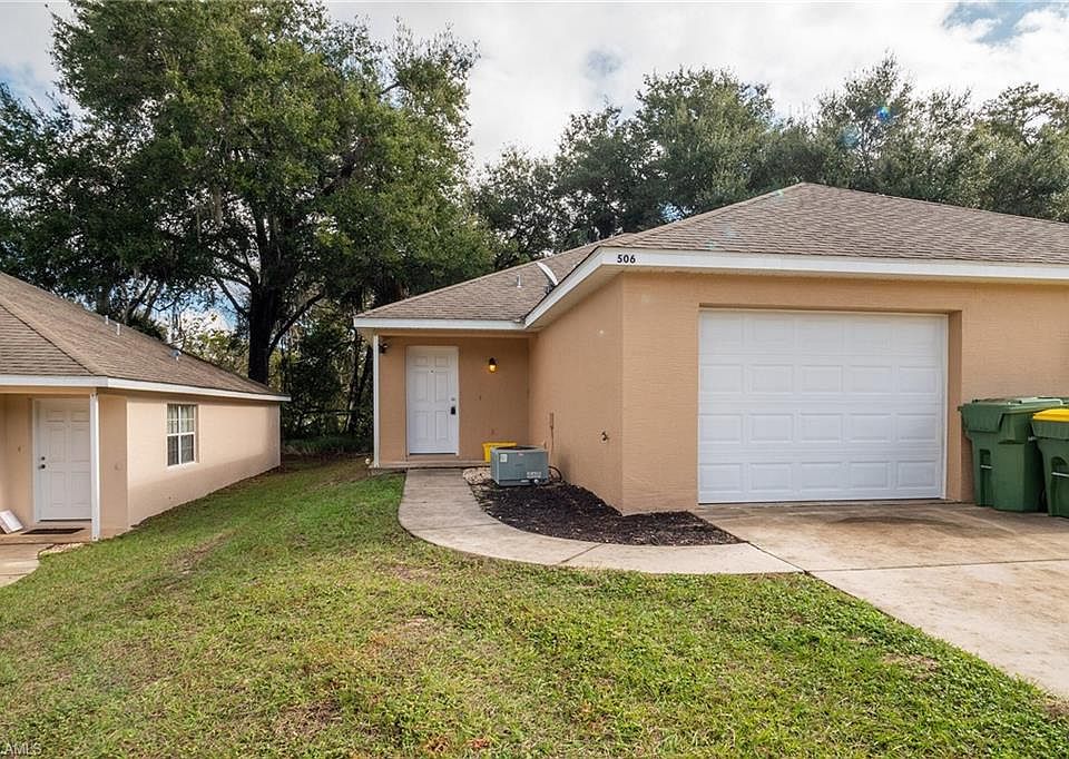 1st image of 506 Paulling Dr