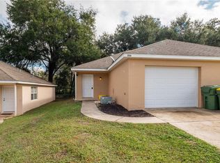 506 Paulling Dr, Leesburg, FL 34748