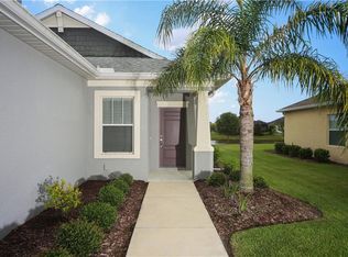 12171 Longview Lake Cir, Bradenton, FL 34211