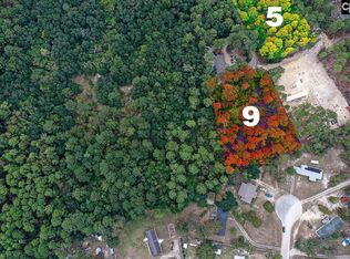 Mimosa Dr #9, Gaston, SC 29053