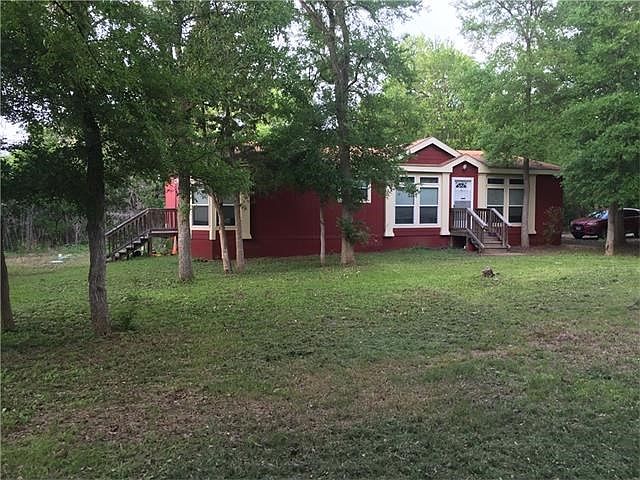 1st image of 109 Scarlet Oaks Cv