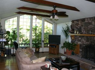 3143 Boeing Rd, Cameron Park, CA 95682