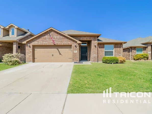 617 Chickadee Dr