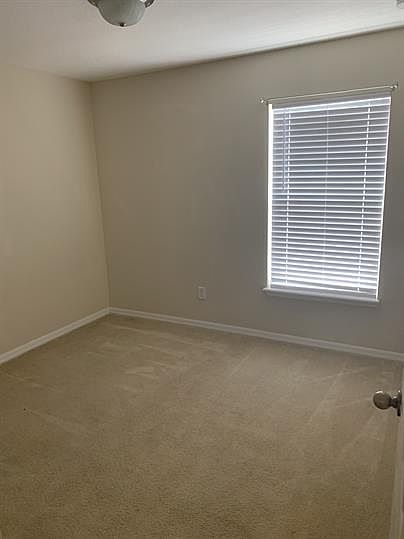 1st image of 3221 Blazing Star Ln #B