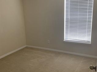 3221 Blazing Star Ln #B, Saint Cloud, FL 34773