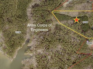 1403 Farrington Point Rd, Apex, NC 27517