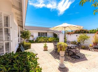 13332 Rainier Cir, Westminster, CA 92683