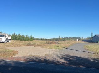 457 Antrim Rd, Winlock, WA 98596