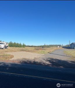 457 Antrim Road, Winlock, WA, 98596