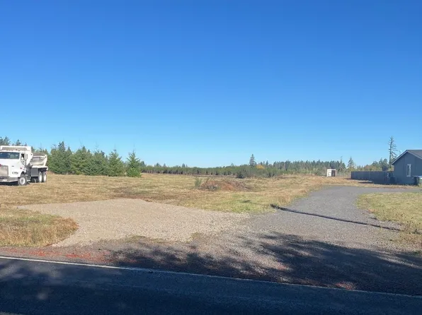 457 Antrim Road, Winlock, WA 98596