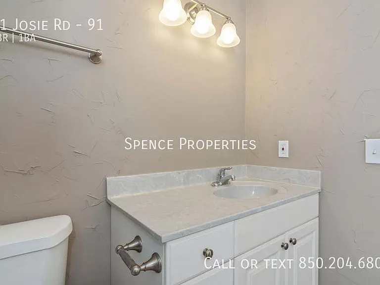 91 Josie Rd #91 — Photo 7