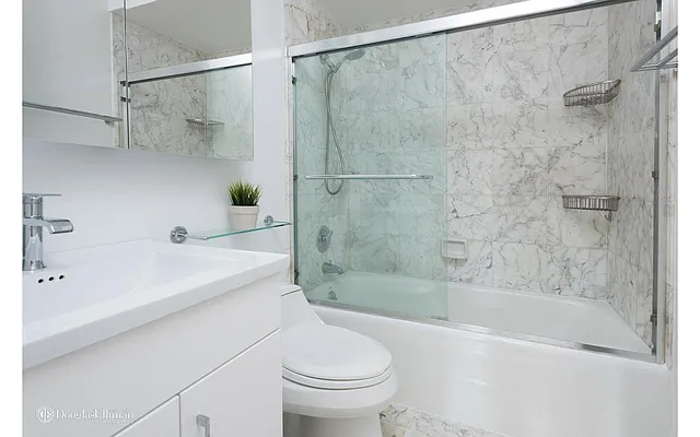 Rented by Douglas Elliman | media 6