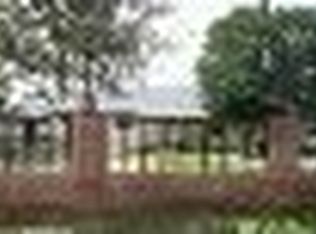 10965 E Burt Rd, Socorro, TX 79927