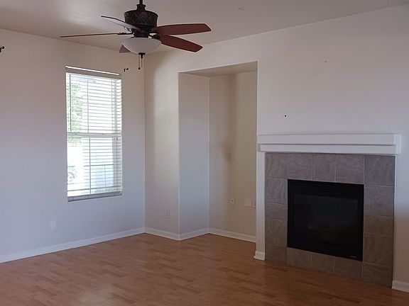 4th image of 5672 Amnest Way #330