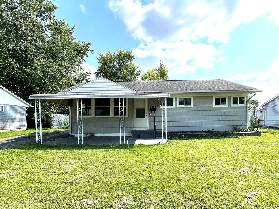 1st image of 3884 Boggs Ave