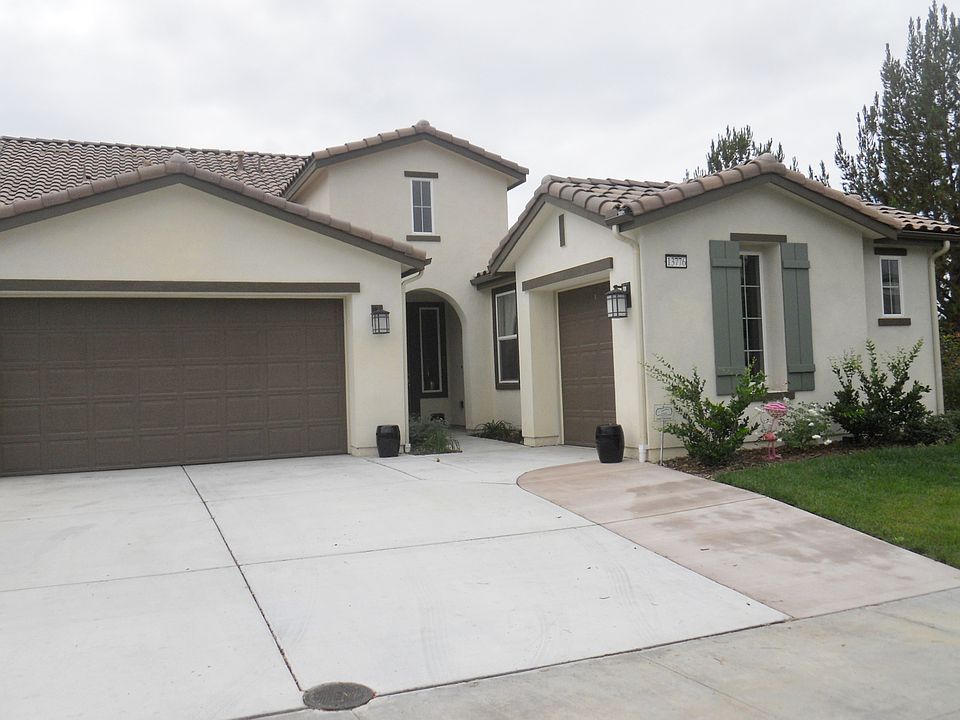 1st image of 13776 Eaton Hollow Ave