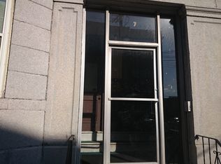 7 Leicester St, Brighton, MA 02135