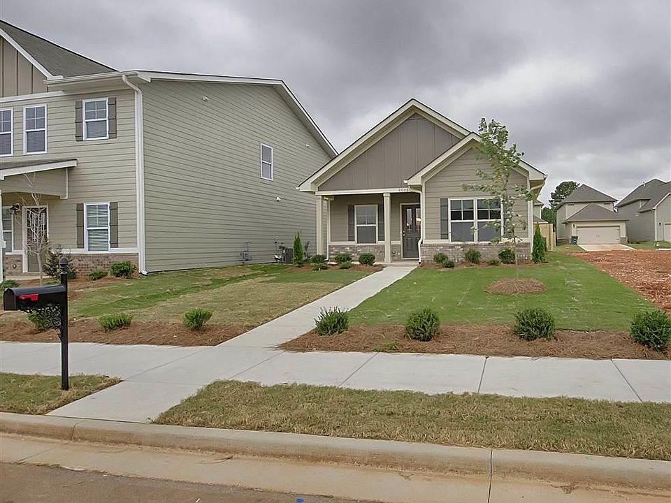 1st image of 7025 Camrose Ln