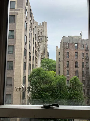 Rented by Yorgan Group, LLC | media 17