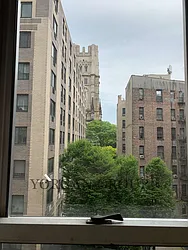 Rented by Yorgan Group, LLC