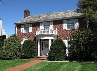 203 Lombardy Cir, Lewistown, PA 17044