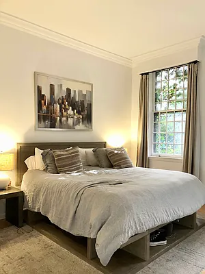 Rented by Barran Adam Aydin, LREB | media 53