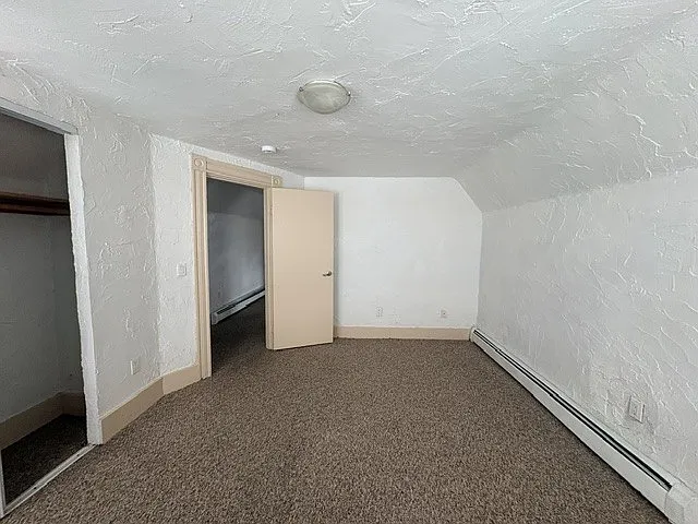 1 bed, $1,800 — Photo 4