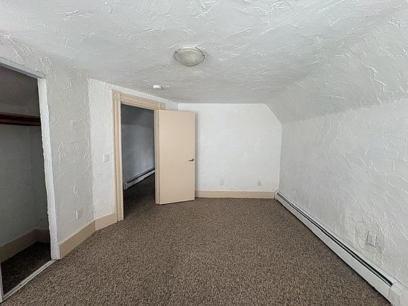 4th image of 17 Atlantic Ave #3