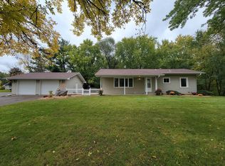11971 Zion St NW, Coon Rapids, MN 55433