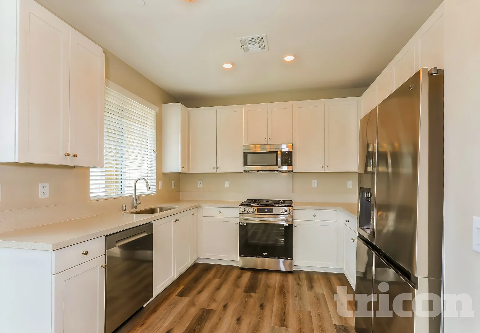 28097 Cookhouse Lane Menifee CA — Photo 4