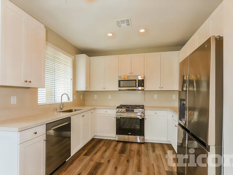 31555 Willowood Way — Photo 4