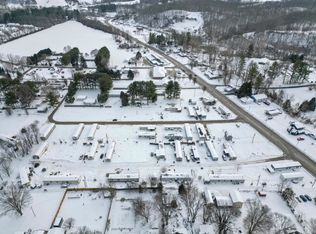 0 S Plains Rd, The Plains, OH 45780