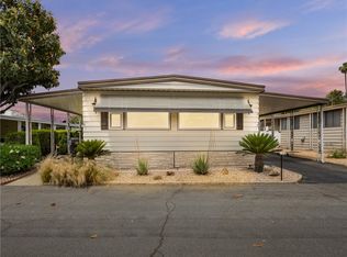 840 E Foothill Blvd SPC 176, Azusa, CA 91702