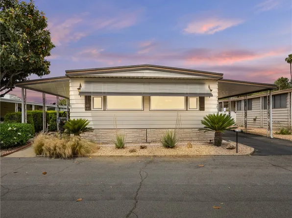 840 E Foothill Blvd Spc 176, Azusa, CA 91702