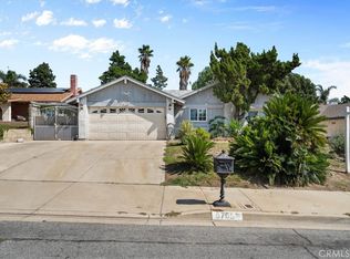 6765 Jadeite Ave, Alta Loma, CA 91701
