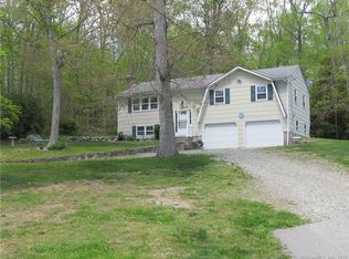 344 New London Rd, Salem, CT 06420