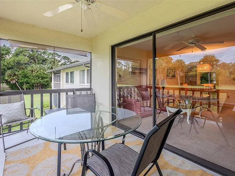 4582 Longwater Chase E #62 — Photo 26