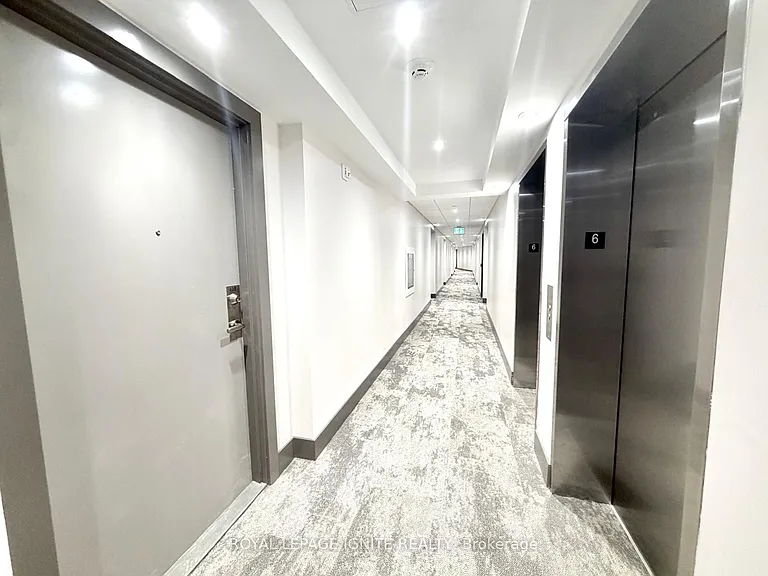 51 Clarington Blvd #618 — Photo 11