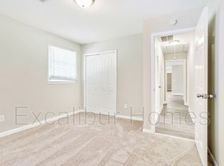 911 Dawn Ct SE, Conyers, GA 30094