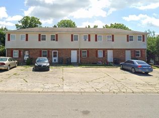978 Villa Dr APT 2, Richmond, KY 40475