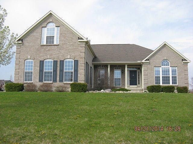 1st image of 1210 Hunt Club Dr
