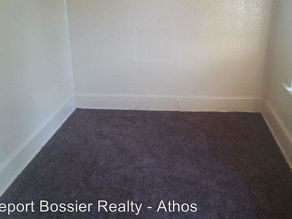 5th image of 3048 Midway St