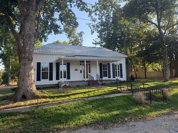 716 Ridge Ave, Ashland, MS 38603