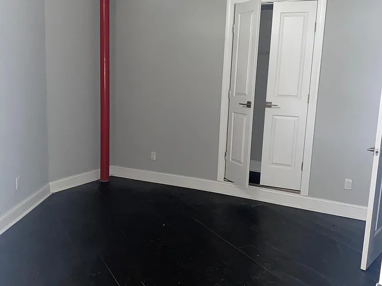 4100 Parkside Ave #B2 — Photo 15