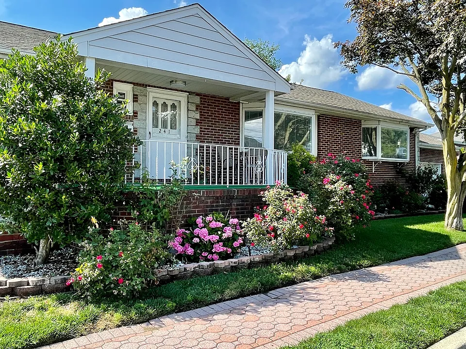 241 Bellemeade Ave