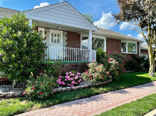 241 Bellemeade Ave