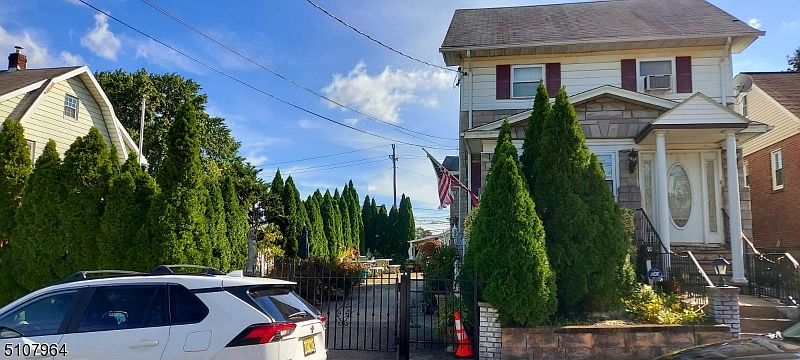 9 Rollins Ave Clifton NJ 07011 Zillow